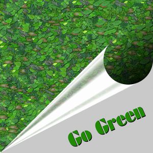 verde 300x300 - Gamificación ecológica: una forma divertida de ayudar al medio ambiente